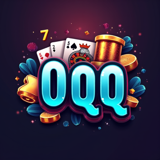 0qq